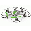 DWI APP Wifi 6 Axis Quadcopter Remote Control Aircraft With Camera